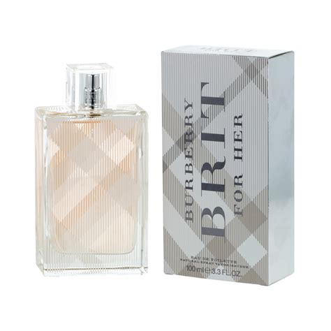 brit burberry her|More.